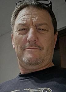 rencontre avec Shannon