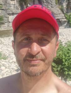 Lloyd rencontre avec Lloyd