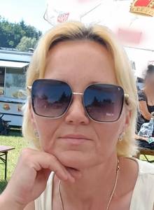 Femme célibataire 49 ans à 
