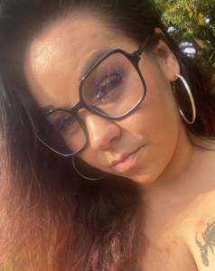 Photo Laly