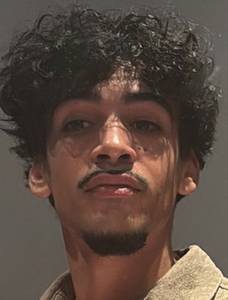 Darrel rencontre avec Darrel