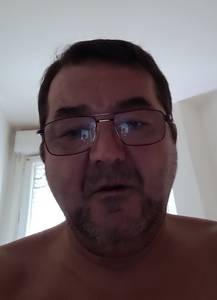 Andy rencontre avec Andy