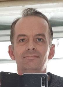 Photo du profil Omar, 55 ans à Châteauroux