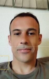 rencontre avec Doyle