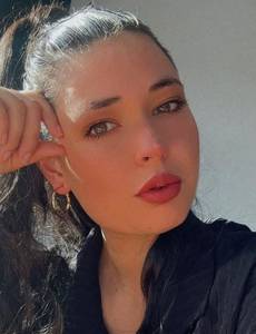 Rencontre coquine avec   à plan-cul-la-butte