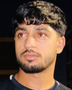 Umar1213