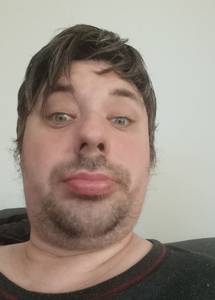 rencontre avec Kristopher
