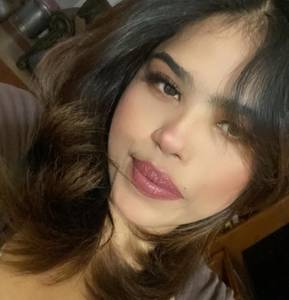 Abrilmorales, femme coquine de 25 ans - Cleburne County
