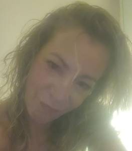 Denise