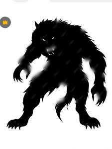 rencontre avec Brandon