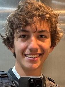 rencontre avec Christopher