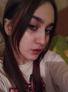 Femme célibataire 28 ans à Toulouse
