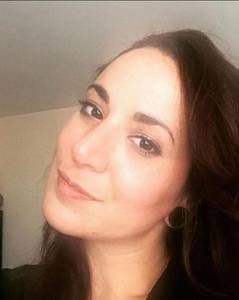 Plan cul avec fille  coquine 