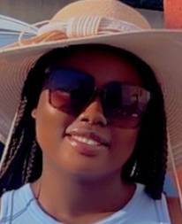 rencontre avec Marsha