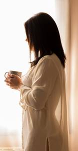 Shirley jolie ronde, cherche une rencontre