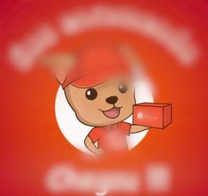 Photo de Souza