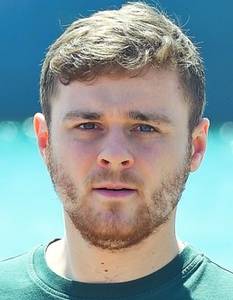 Peter rencontre avec Peter