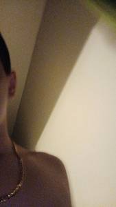 Tu veux prendre contact? célibataire 19 ans