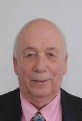 Ivan rencontre avec Ivan