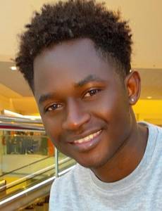 rencontre avec Randal