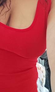 Lynda rencontre avec Lynda