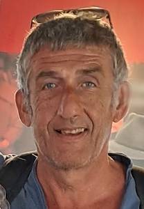 célibataire de Rennes