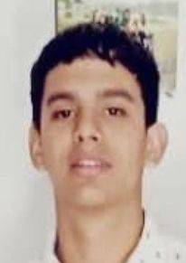 Marvincroquer43