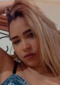 Yasmeily55