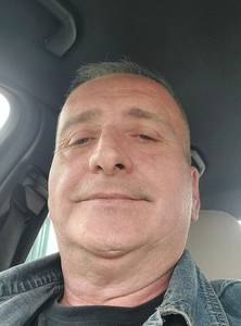 rencontre avec Abel