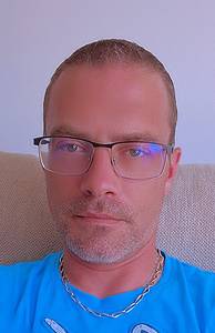 rencontre avec Ismael