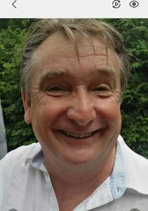 rencontre avec Keith