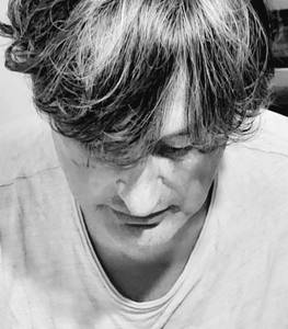 rencontre avec Rogelio