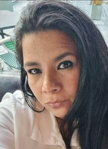 Photo femme 10