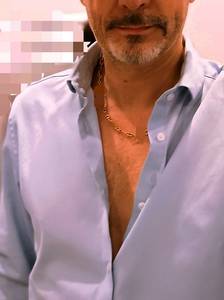 rencontre avec Tommie