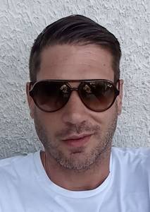 Josh Dijon