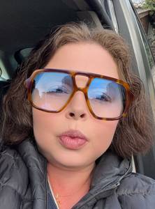 Plan cul rapide avec femme  de 41ans 