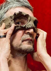 Salvatore rencontre avec Salvatore