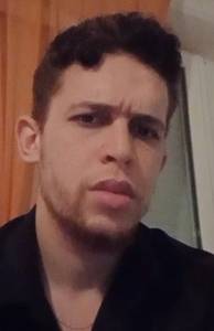 rencontre avec Clinton