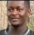 rencontre avec Stewart