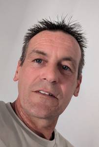 rencontre avec Roger