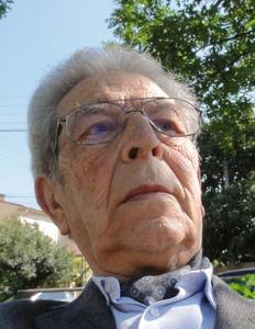 célibataire de Montpellier
