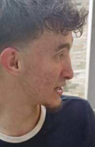 Devin rencontre avec Devin