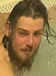 Samuel rencontre avec Samuel