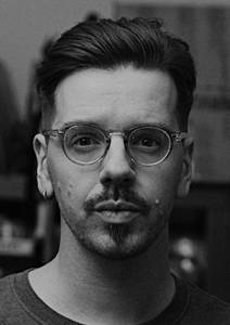 Reginald rencontre avec Reginald