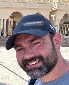 rencontre avec Ernest