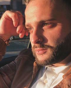rencontre avec Evan