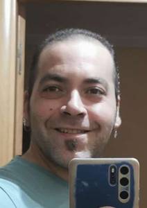 Lopezlopezpac98