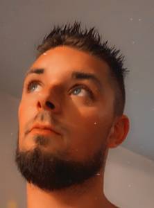 célibataire 33 ans