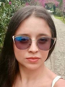 Photo Fernanda