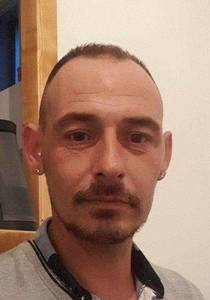 rencontre avec Frankie